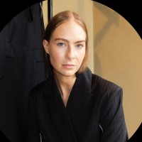 Lauren B.