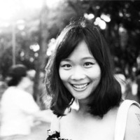 Ngoc Nguyen