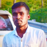 Raghuveer Bm Veer