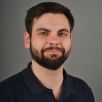 Daniel Kai Szklarczyk