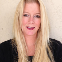 Lisa Benko-Coyle