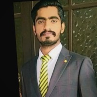 Ehsan memon