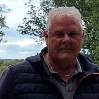 Wim Pater