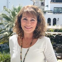 Carmen Sánchez Quesada