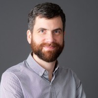 Brian Butt