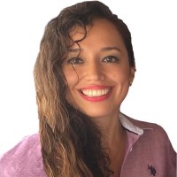 Martha Dado