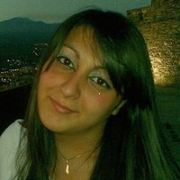 Lucia Aiello