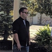 Cody Codystogsdill