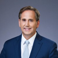 David Nemec