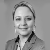 Kathrin Lunzner