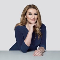 Christie Turley, Book Publisher for Execs and Entrepreneurs