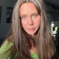 Emma Finnson
