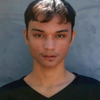 Matheus Ferreira Feitosa
