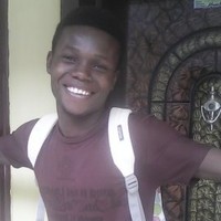 Henry Eneh
