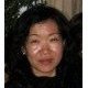 Tina Tse
