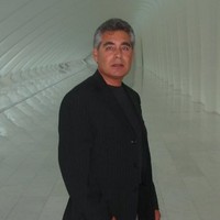Jesse Lopez