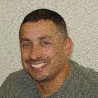 Charles Perello