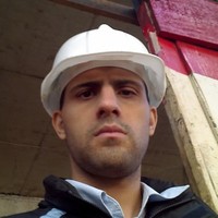 William Ribeiro