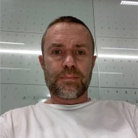 Mads Askholm