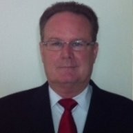 Hal McKoon