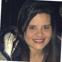 Mariana Sgarlata