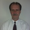 Geoff Baxter