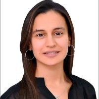 Rihem BEN SAAD