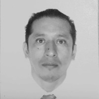 Misael De La Rosa García