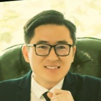 Bobby Park