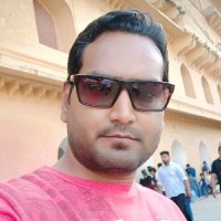 Vakeel Ahmad