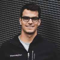 Stefan Brücker