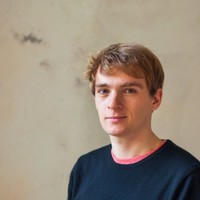 Felix Stock