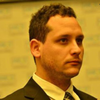 Federico Zárate