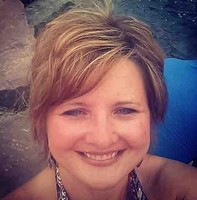 Julie Risse