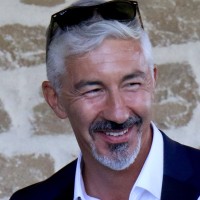 Frederic Illes