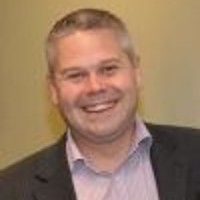 Lee Wainwright