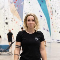 Alice Crapanzano