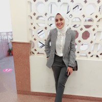 Mennatallah Ebrahim