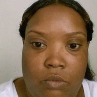Laaquia Mccall