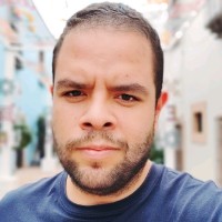Oscar Lopez