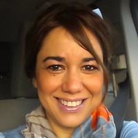 Julieta Vazquez