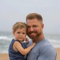 David Zima