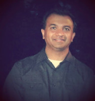 Samir Sutaria