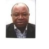 OYEDEJI OLUFEMI Bsc (Econ) FCA