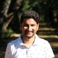 Mohit Soni