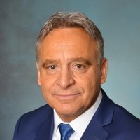 Joseph Dimora