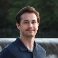 Matthew Grimm