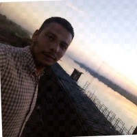 Khalaf Ali