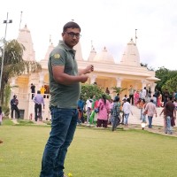 Dharmendra Singh