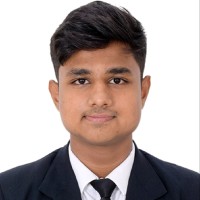 Shaik Mohammad Jawad